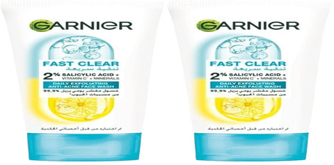 Garnier