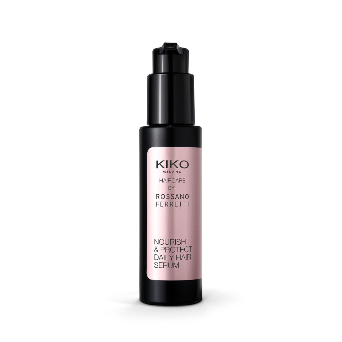 Kiko Milano