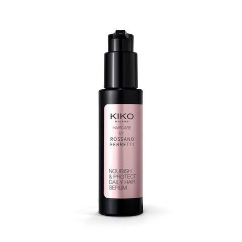Kiko Milano