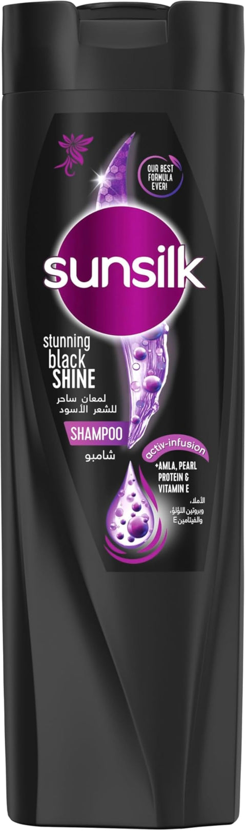 Sunsilk