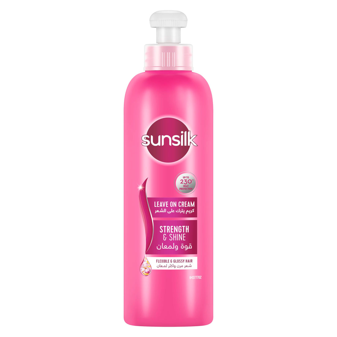 Sunsilk