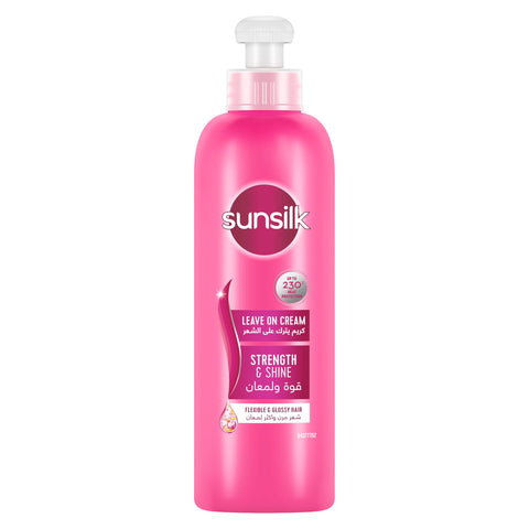 Sunsilk