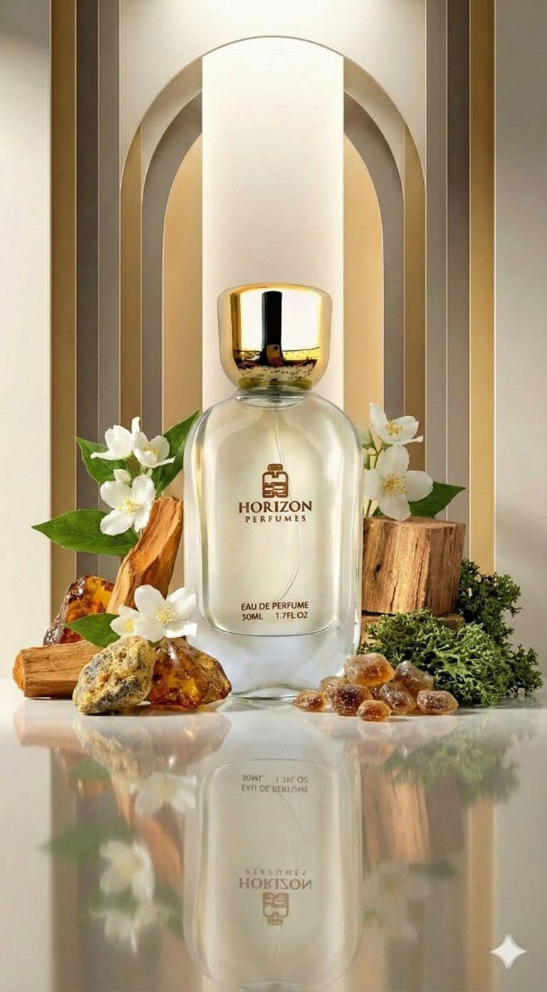 horizon.perfumes