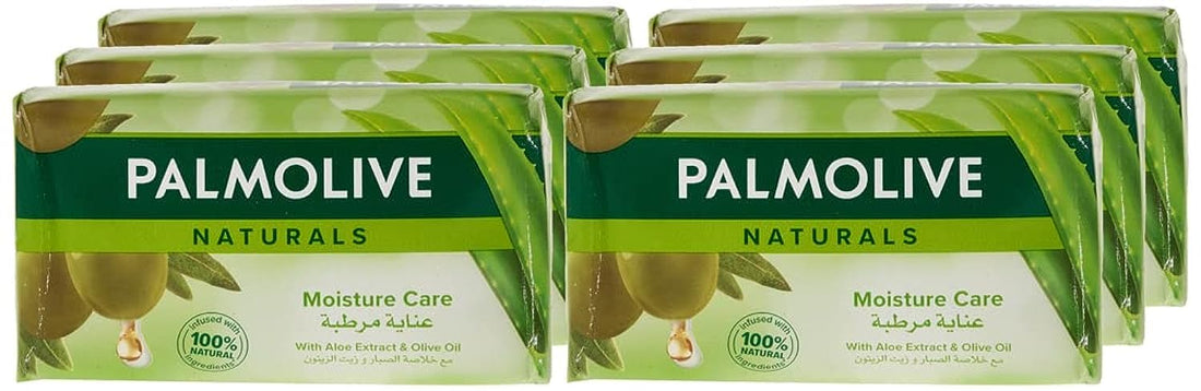 Palmolive