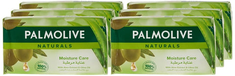 Palmolive