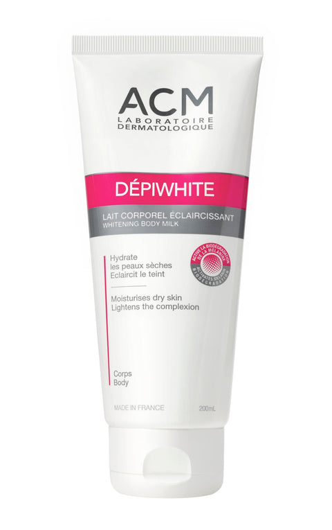 ACM