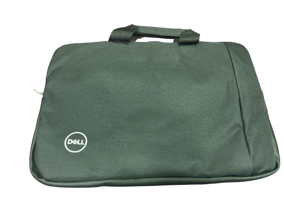 Laptop Bag Electrolik X5