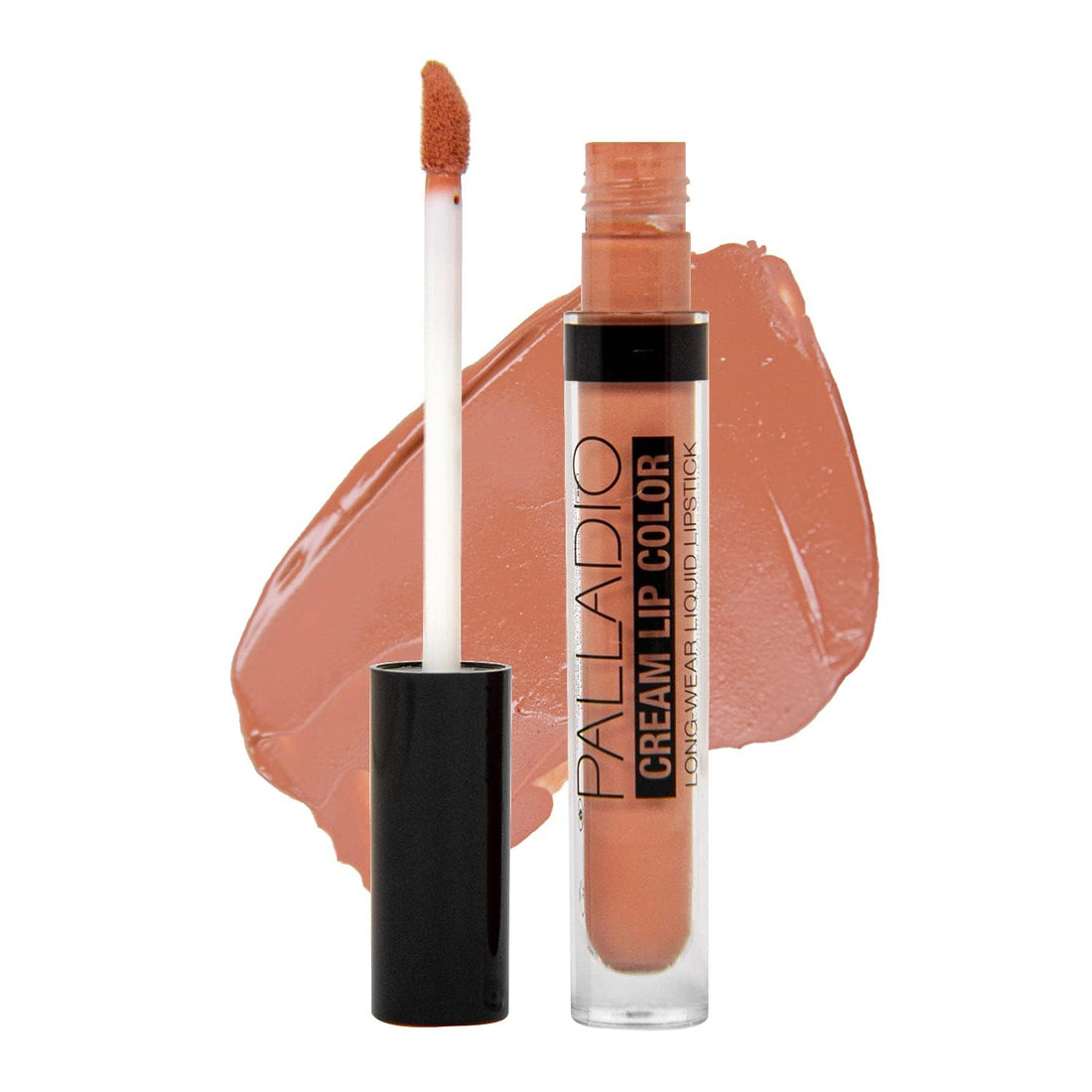Palladio Long Wear Lip Cream LWL20 Bare