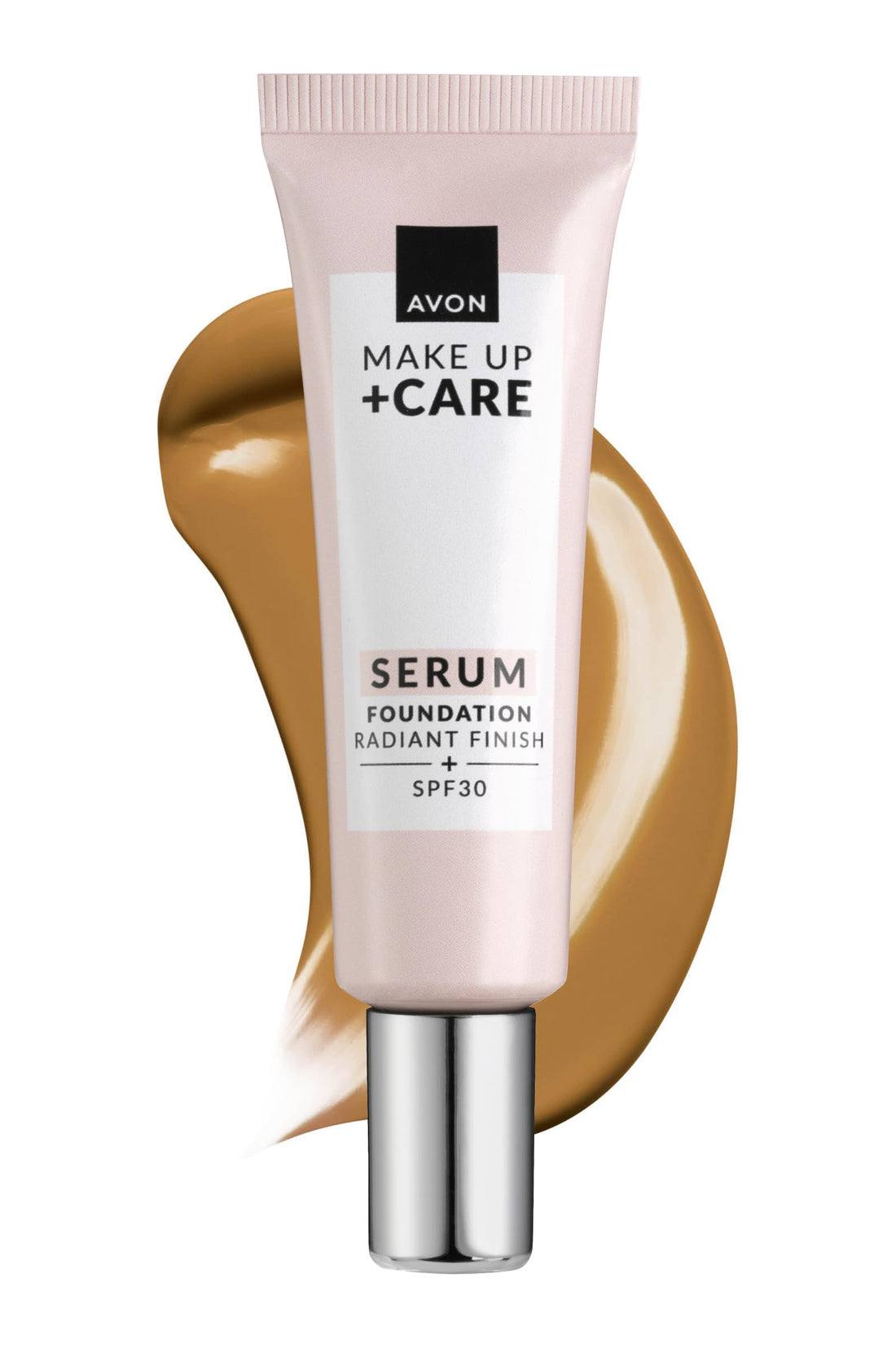 Avon