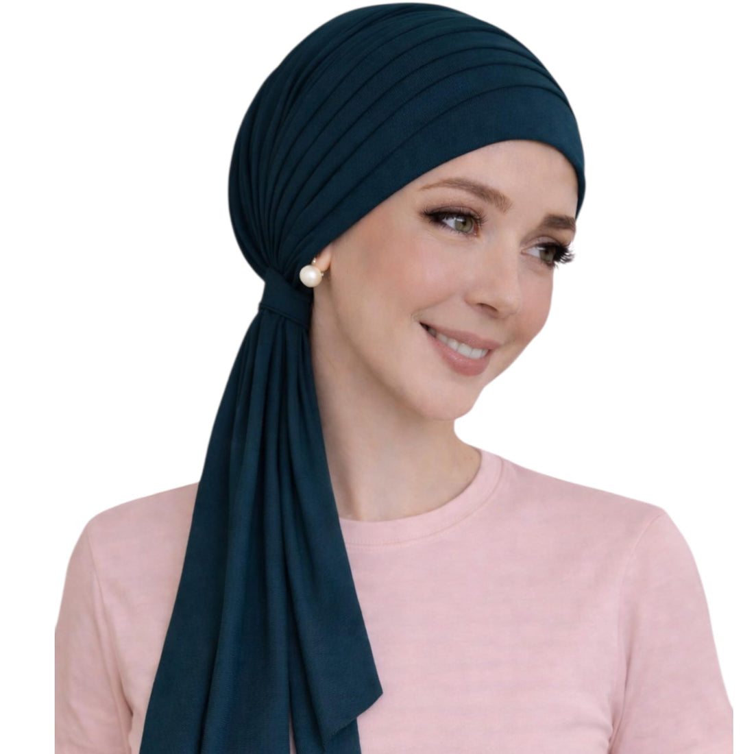 ELMASRYYN