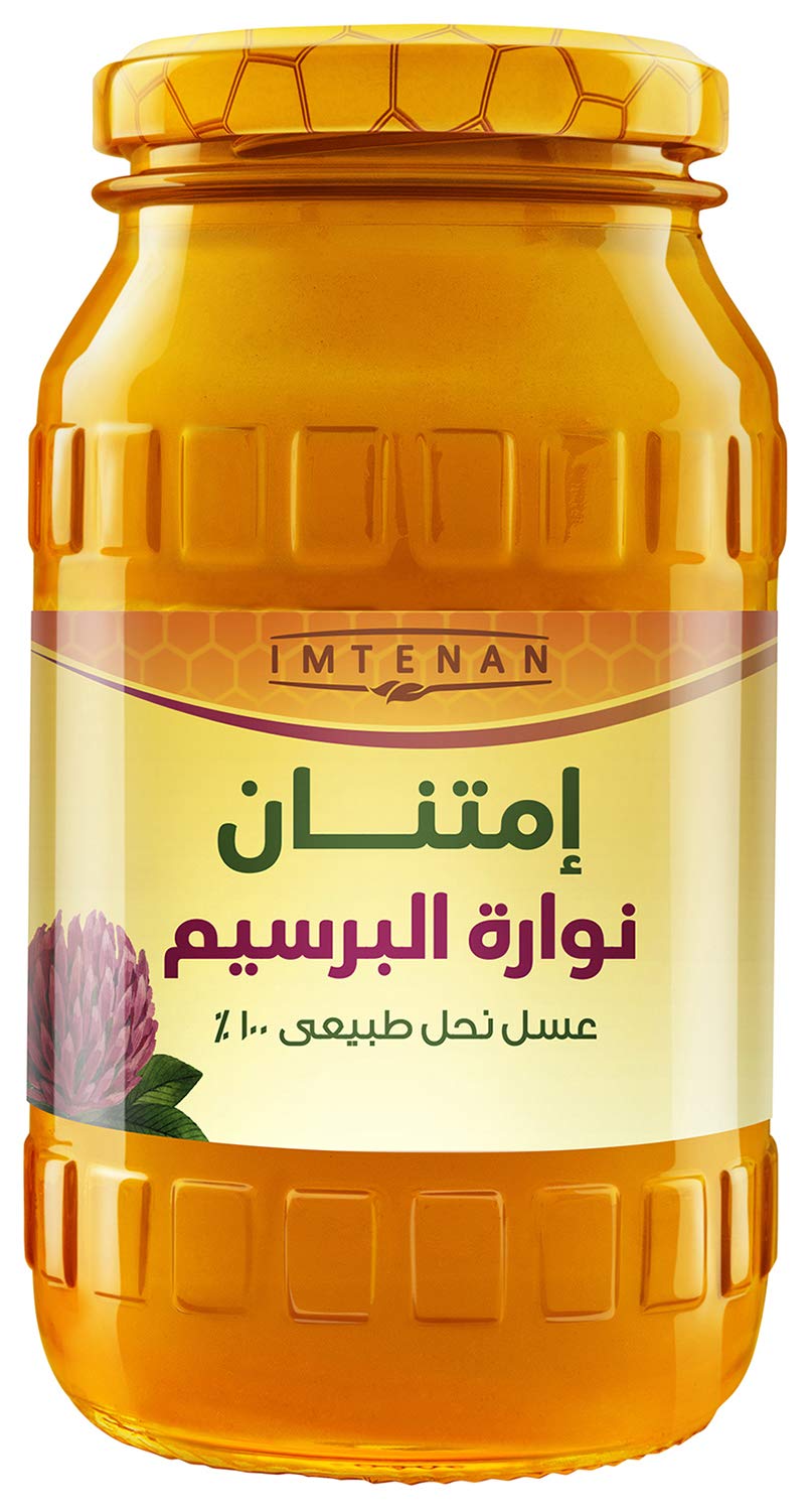 Imtenan