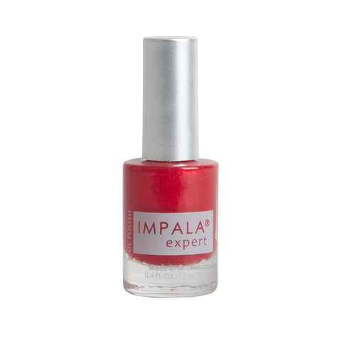 Impala Nail Polish 12 ml, No. 34