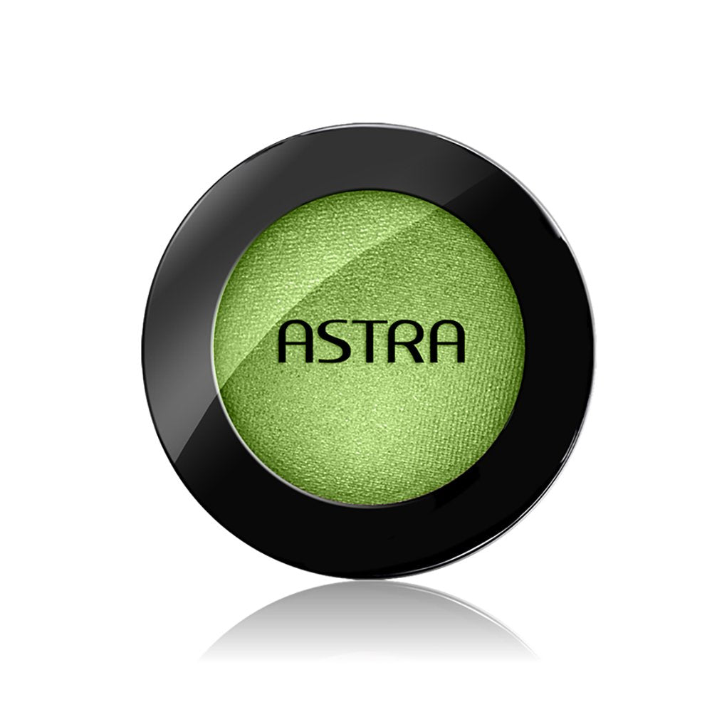Astra My Eyeshadow 16 Ombretto