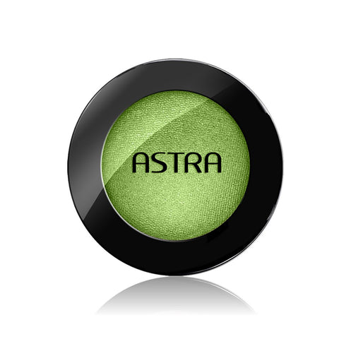 Astra My Eyeshadow 16 Ombretto