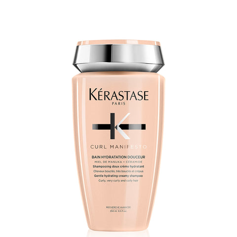 KÉRASTASE