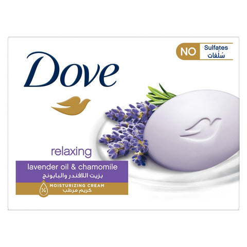 Dove