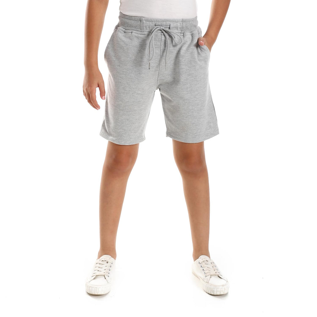 Boys Cotton Shorts