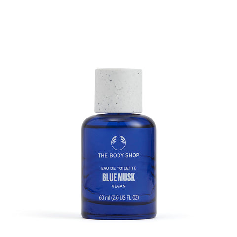 The Body Shop
