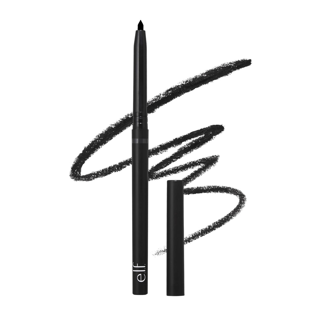 e.l.f.