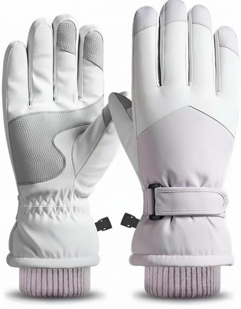 Azonee