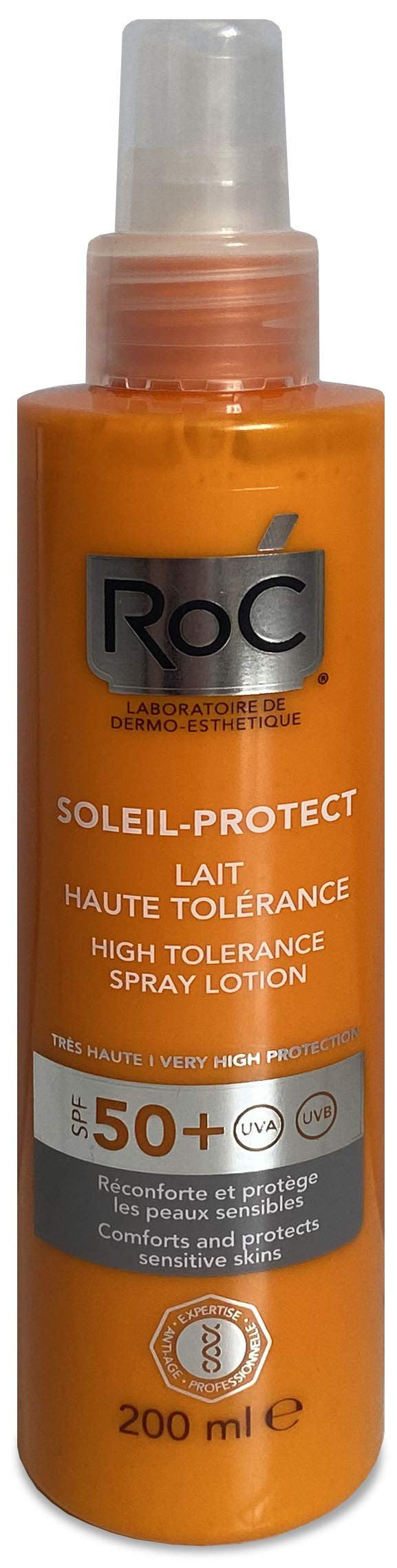RoC