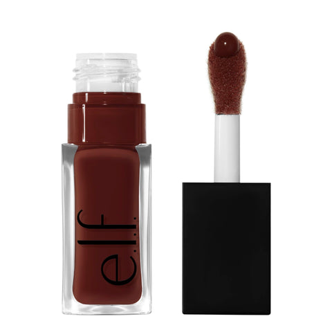 e.l.f.