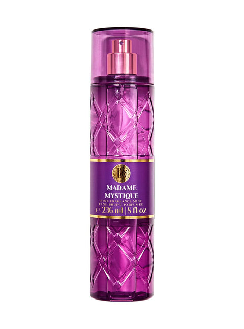 Bath & Body Work Madame Mystique Fine Fragrance Mist