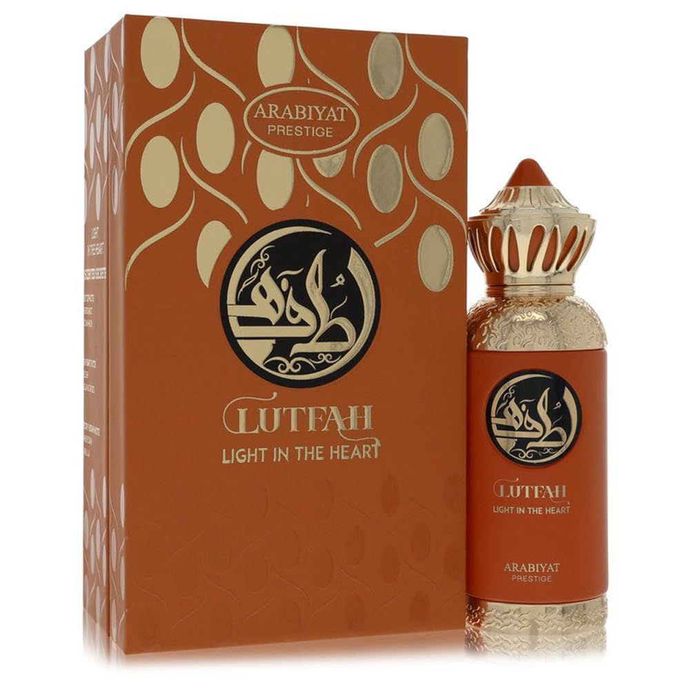 Arabiyat