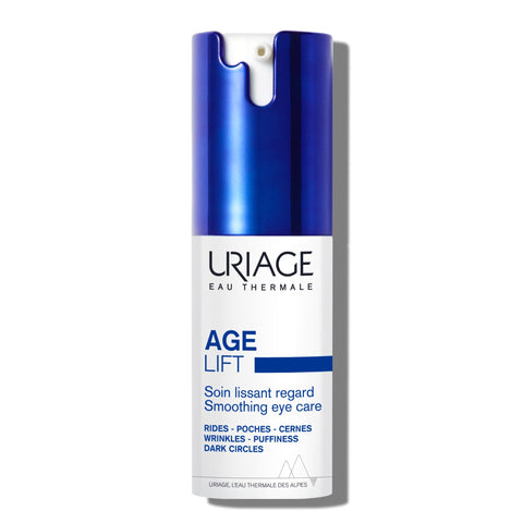 Uriage