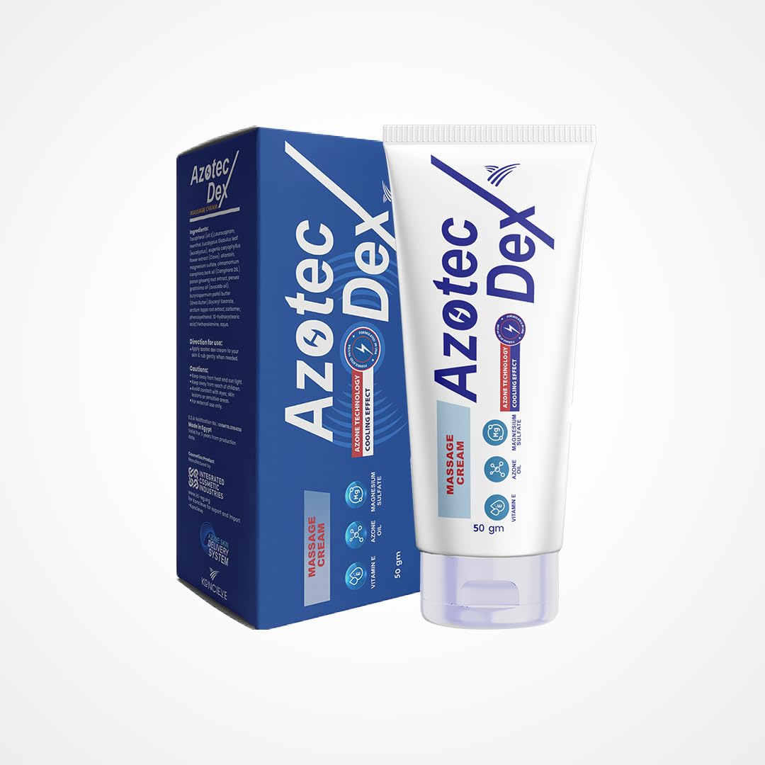 Azotec