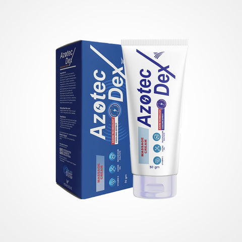 Azotec