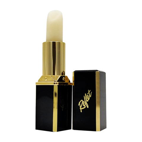 Kesma & Chabrawichi Reflet Lip Balm With Coconut