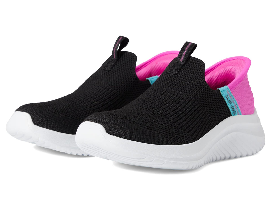 Skechers