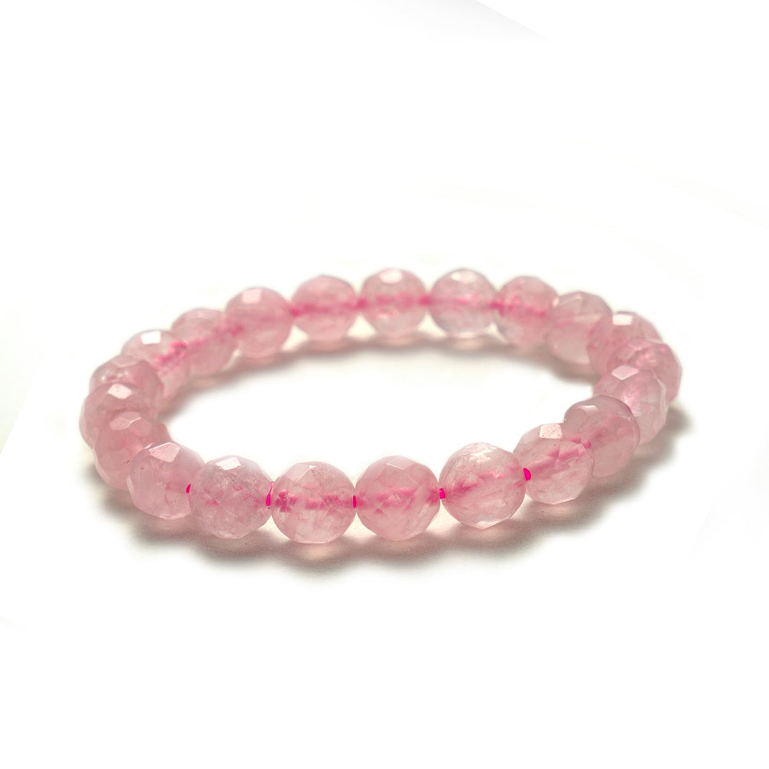 SEASHIMMER Charming Bracelet, Stylish and Trendy Bracelet -Personalized Inspirational Gifts Ideas for Young Women