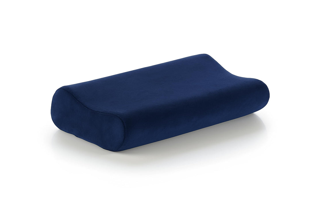 Max Comfort