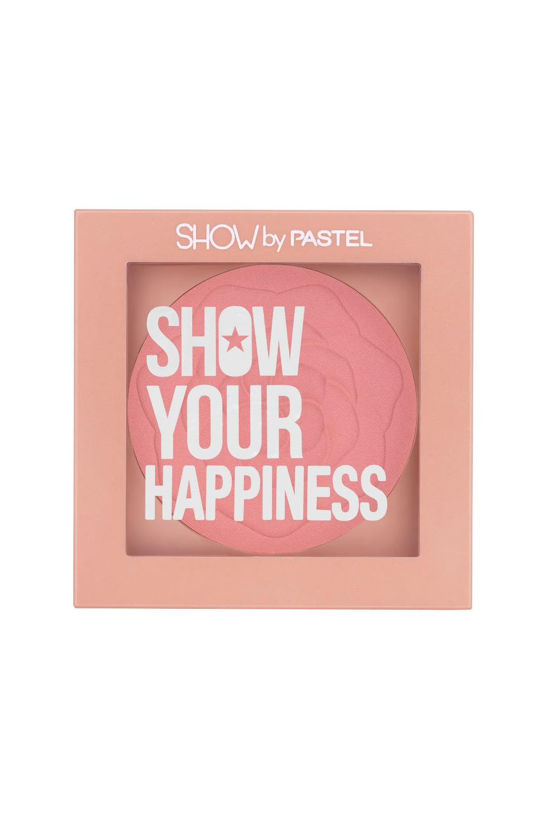 Pastel