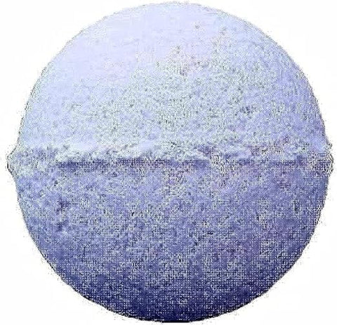 Other Lavender Scented Bath Bombs 200g