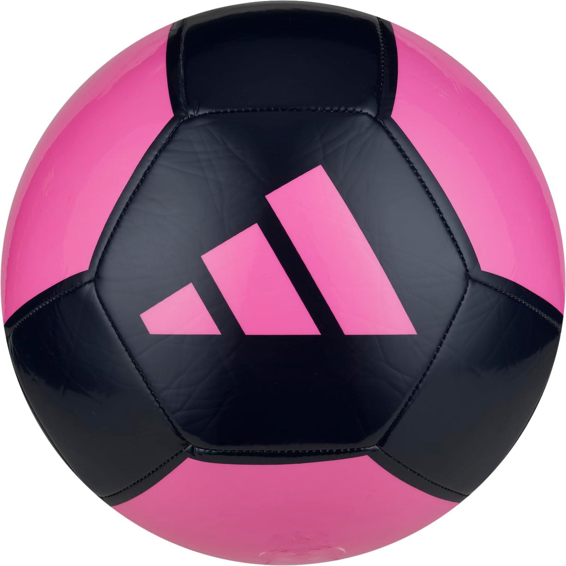 adidas epp clb orange,orange tint, football ball (machine-stitched) for men & women size 5