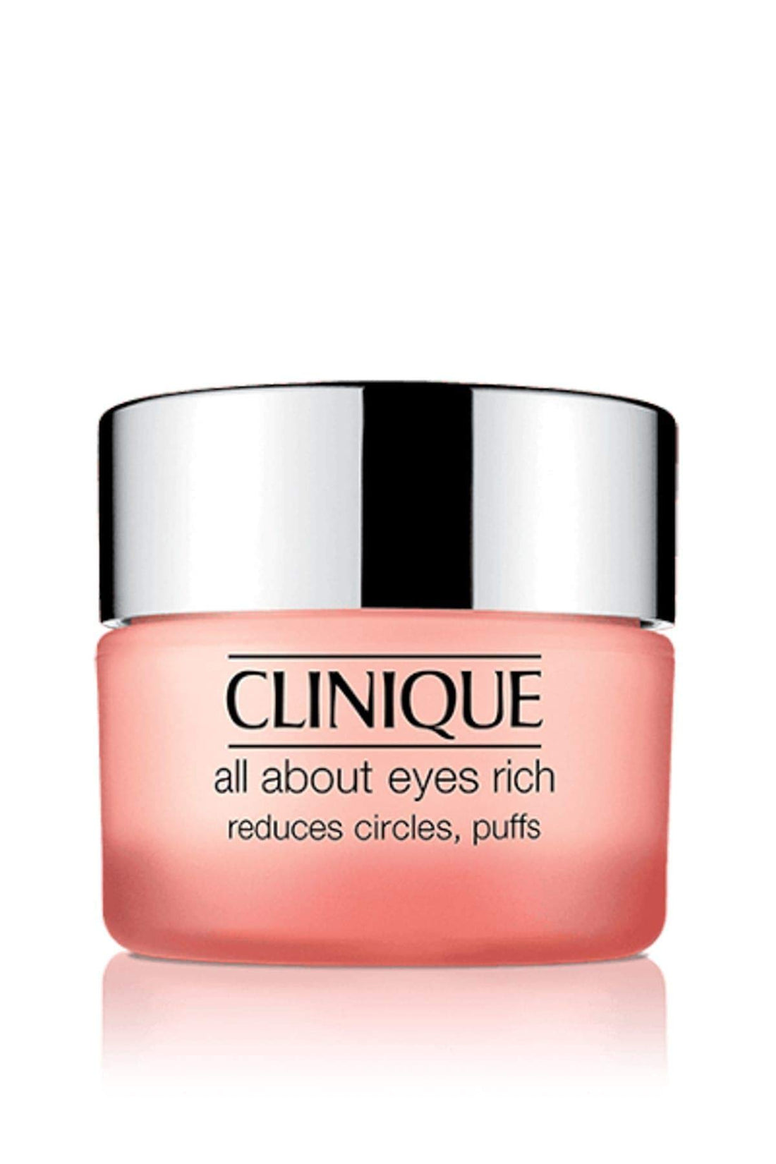 Clinique