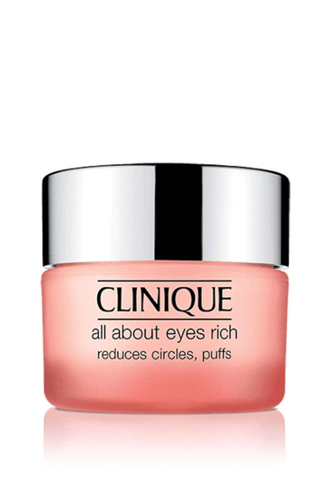 Clinique