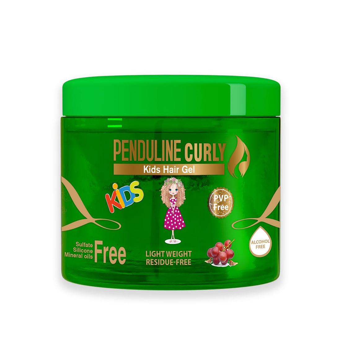 penduline