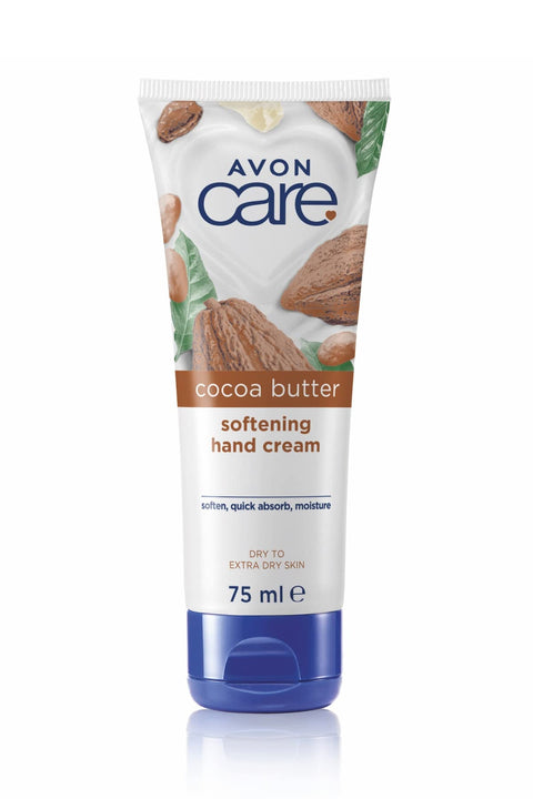 Avon
