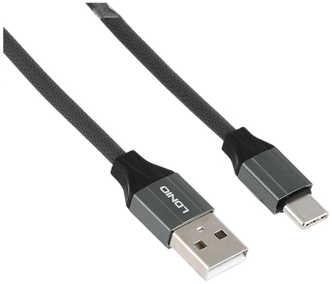 Ldnio ls441 type-c mobile phone cable
