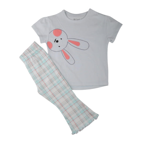 Elsayaad
