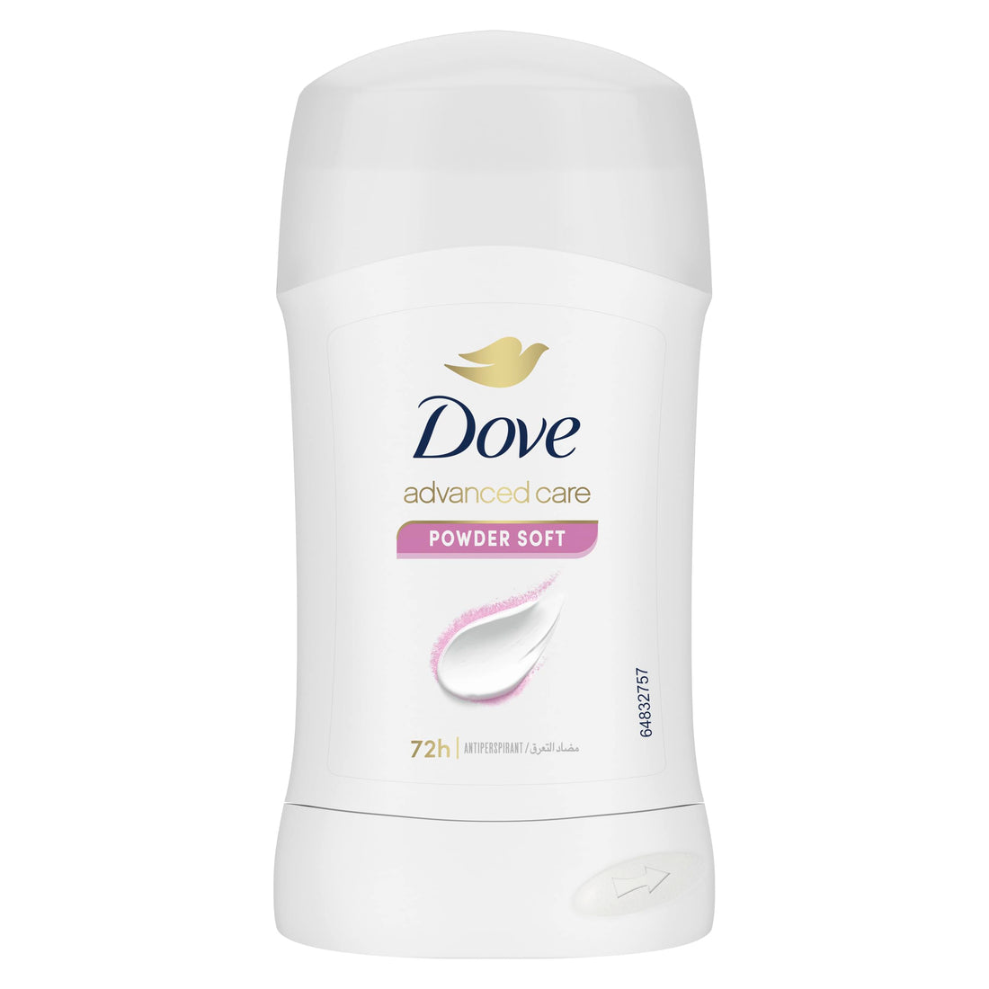 Dove