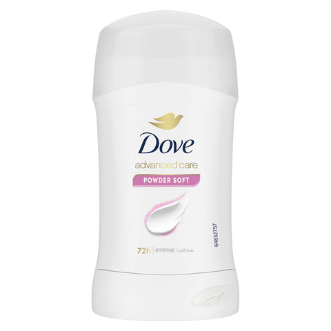 Dove