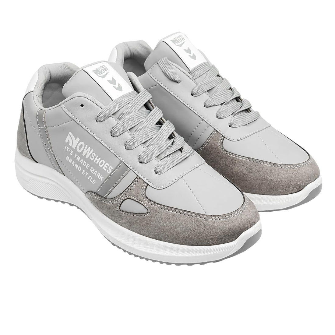 Now Shoes