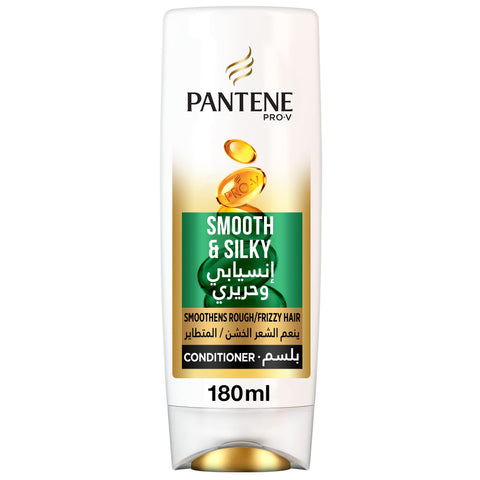 Pantene