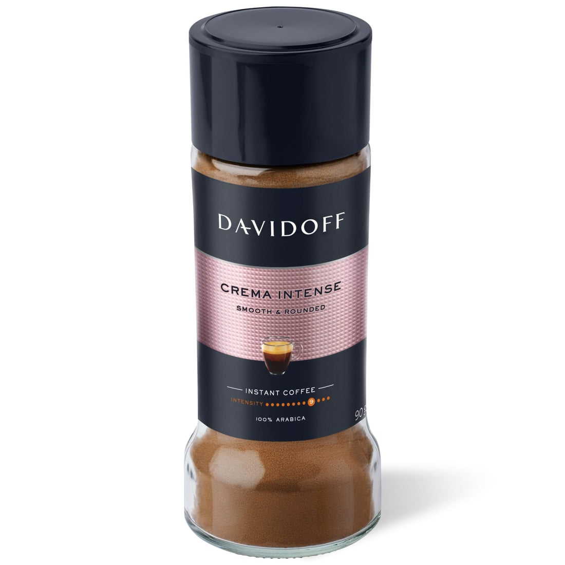 Davidoff