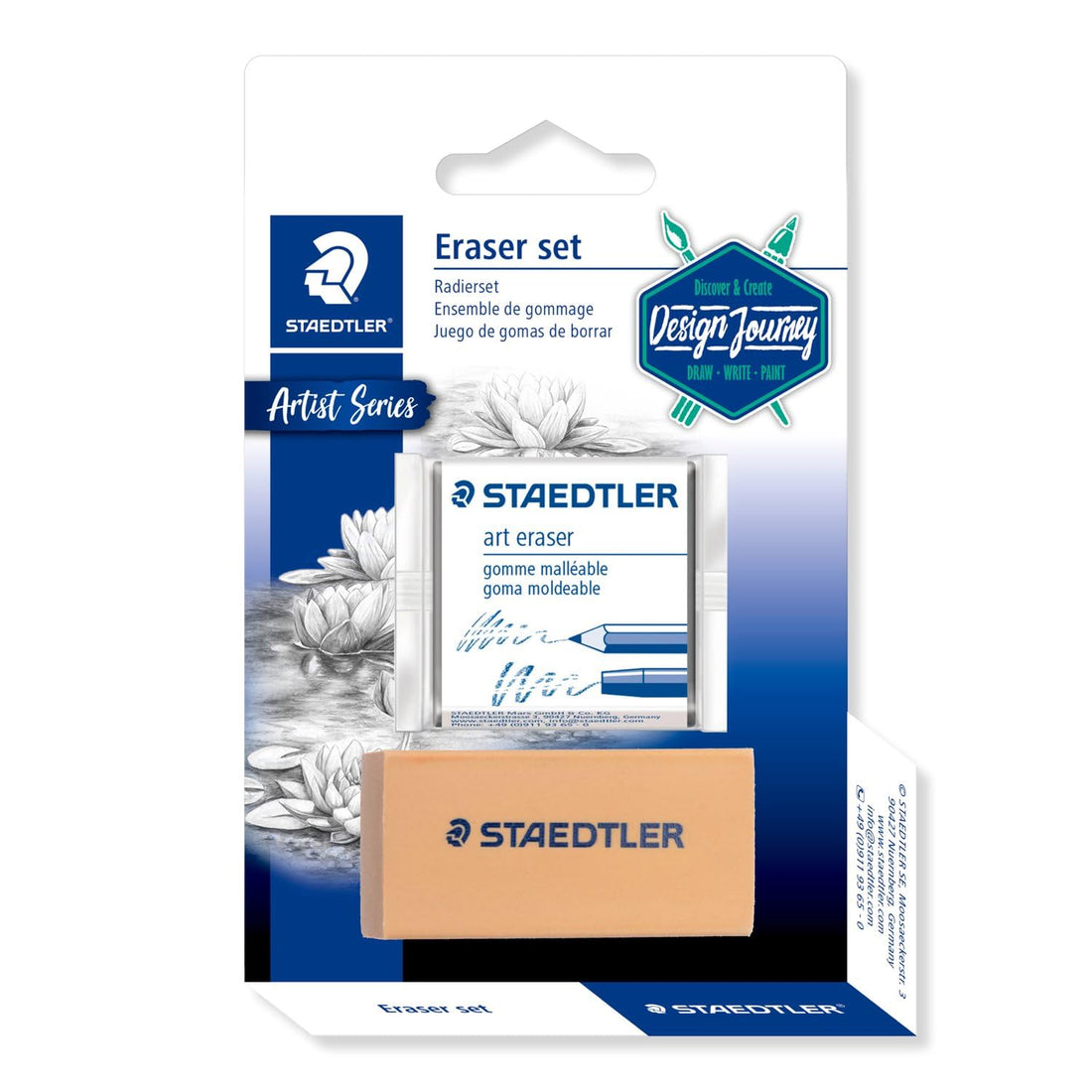 STAEDTLER